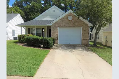 1454 Cimarron Parkway #12, Wake Forest, NC 27587 - Photo 1