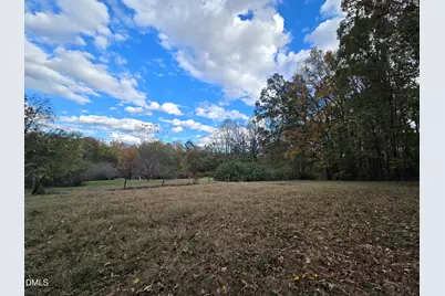 0 Spanish Oak Road, Elon, NC 27244 - Photo 1