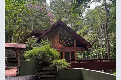 800 E Rosemary Street, Chapel Hill, NC 27514 - Photo 1