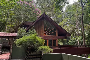 800 E Rosemary St, Chapel Hill, NC 27514 - Photo 1