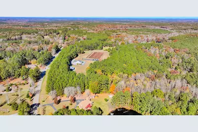 3800 Carbonton Road, Sanford, NC 27330 - Photo 1