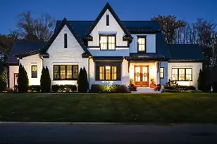 137 Bonica Creek Dr, Garner, NC 27529 - Photo 1