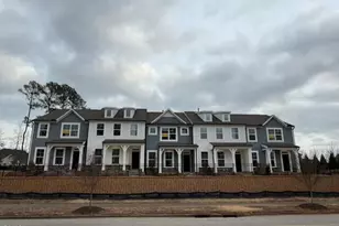 528 Traditions Grande Blvd, Wake Forest, NC 27587 - Photo 1