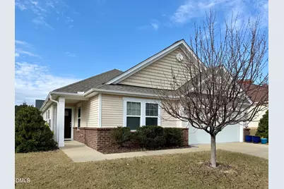 108 S Harrison Place Lane, Fuquay Varina, NC 27526 - Photo 1