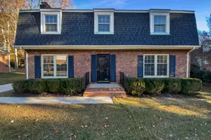 3136 Merrianne Dr, Raleigh, NC 27607 - Photo 1