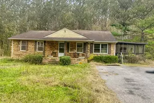 142 Kings Rd, Henderson, NC 27537 - Photo 1