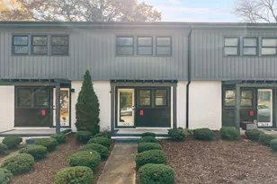 1616 Boyer St, Raleigh, NC 27610 - Photo 1