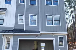 4717 Mint Leaf Ln, Raleigh, NC 27612 - Photo 1