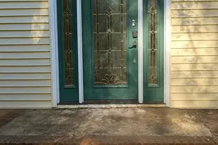 102 Coronado Way, Cary, NC 27511 - Photo 1