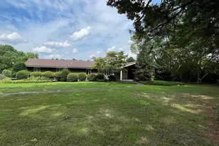 9000 Litchford Rd, Raleigh, NC 27615 - Photo 1