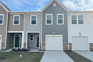 233 Lily Patch Ln, Smithfield, NC 27577 - Photo 1