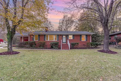 1301 Lakeside Drive, Garner, NC 27529 - Photo 1