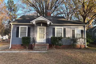 2512 Highland Ave, Durham, NC 27704 - Photo 1