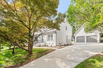 3129 Merrianne Drive, Raleigh, NC 27607 - Photo 1