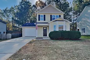 128 Randolph Dr, Clayton, NC 27520 - Photo 1