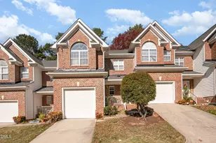 118 Grande Meadow Way, Cary, NC 27513 - Photo 1