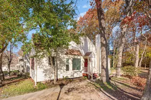 6730 Chauncey Dr, Raleigh, NC 27615 - Photo 1