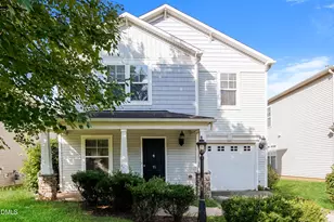 71 Brookhaven Dr, Clayton, NC 27527 - Photo 1