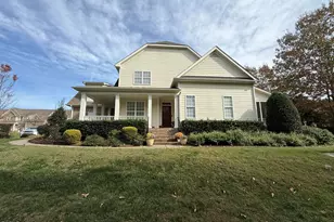 640 Canvas Dr, Wake Forest, NC 27587 - Photo 1