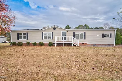 4082 Macedonia Road, Spring Hope, NC 27882 - Photo 1