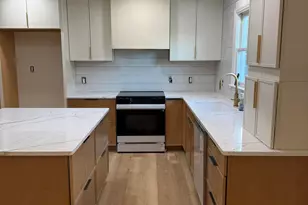 3226 Powhatan Rd, Clayton, NC 27527 - Photo 1