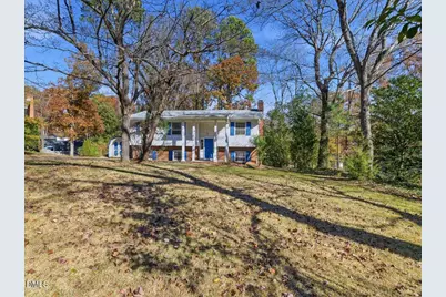 806 Oakley Court, Cary, NC 27511 - Photo 1