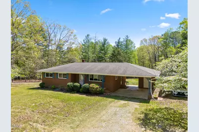 518 Goodwin Road, Durham, NC 27712 - Photo 1