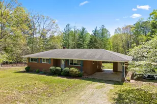 518 Goodwin Rd, Durham, NC 27712 - Photo 1