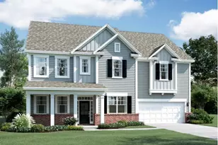 5325 Aged Pne Rd, Apex, NC 27523 - Photo 1
