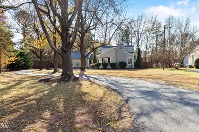 2712 Peachtree Street, Burlington, NC 27215 - Photo 1
