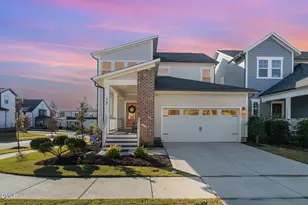 17 Plenty Ct, Pittsboro, NC 27312 - Photo 1