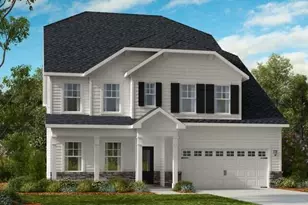 804 Junto St, Knightdale, NC 27545 - Photo 1