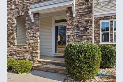 508 Ferry Court, Wake Forest, NC 27587 - Photo 1
