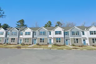 795 Old Tarboro Rd, Wendell, NC 27591 - Photo 1