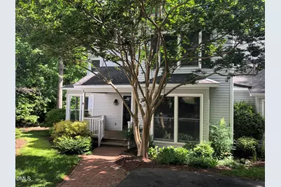 476 Beechmast, Pittsboro, NC 27312 - Photo 1