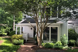 476 Beechmast, Pittsboro, NC 27312 - Photo 1