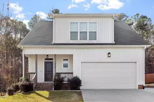270 Alcock Ln, Youngsville, NC 27596 - Photo 1