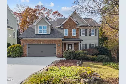 210 Rosenberry Hills, Cary, NC 27513 - Photo 1