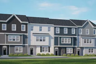 2214 Carcillar Dr, Apex, NC 27539 - Photo 1