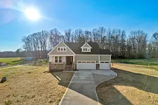 2974 Barnett Rd, Mebane, NC 27302 - Photo 1