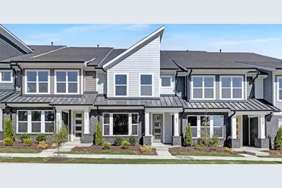 807 Fireship Road, Fuquay Varina, NC 27526 - Photo 1