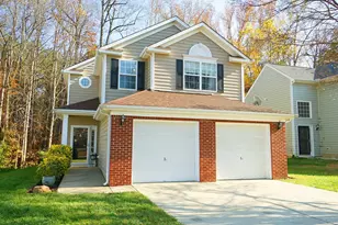 311 Inkster Cove, Raleigh, NC 27603 - Photo 1