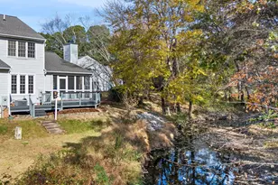 113 Breakers Pl, Cary, NC 27511 - Photo 1