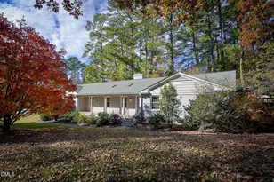 508 Sampson St, Raleigh, NC 27609 - Photo 1