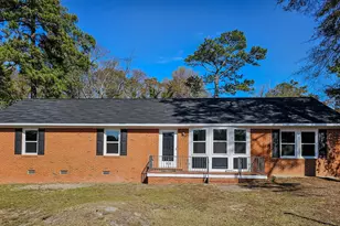 403 Marcia Dr, Goldsboro, NC 27530 - Photo 1
