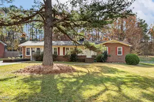 722 Forge Rd, Durham, NC 27713 - Photo 1