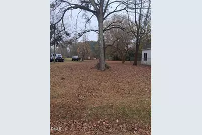 000 Tilghman Street, Kenly, NC 27542 - Photo 1