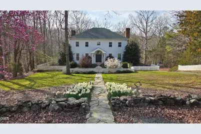 1301 Galilean Trail, Chapel Hill, NC 27516 - Photo 1