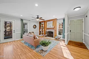 4521 Chinquoteague Ct, Raleigh, NC 27613 - Photo 1