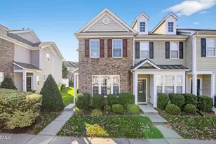 603 Cupola Dr, Raleigh, NC 27603 - Photo 1